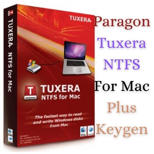 paragon ntfs for mac full version