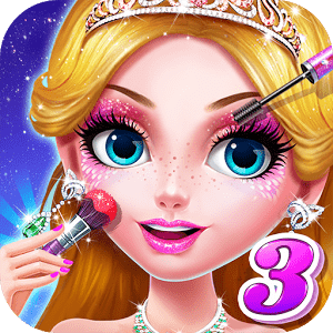 barbie games download for mac